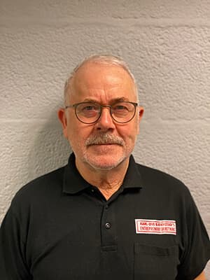 Aksel Husås