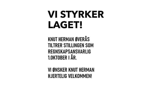 Kobe styrker laget