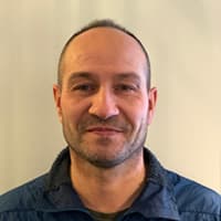 Pål Dittrich