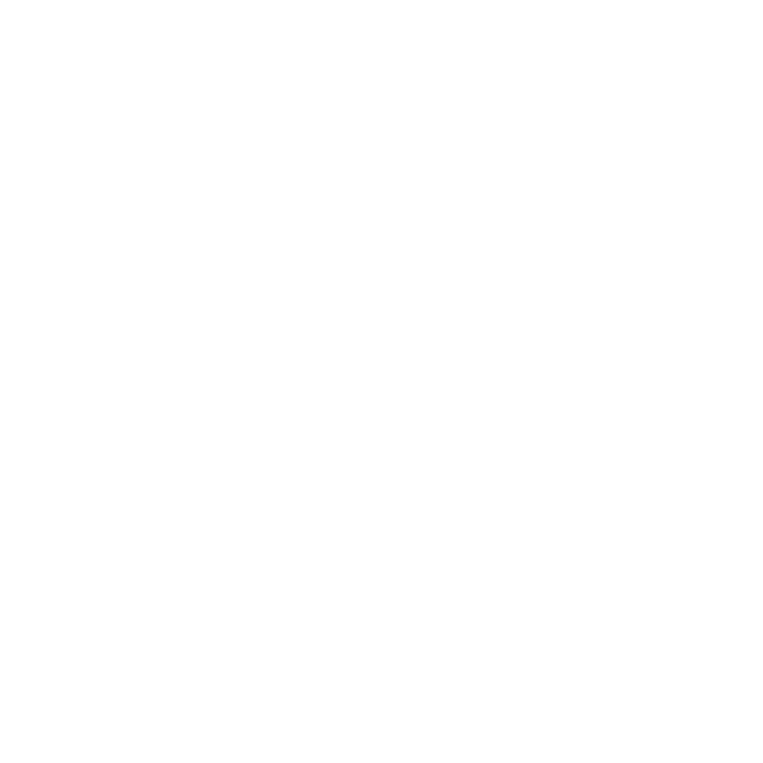 Mesterbedrift – mesterbrev
