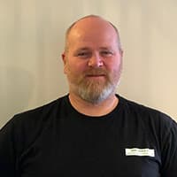 Per Arne Holthe